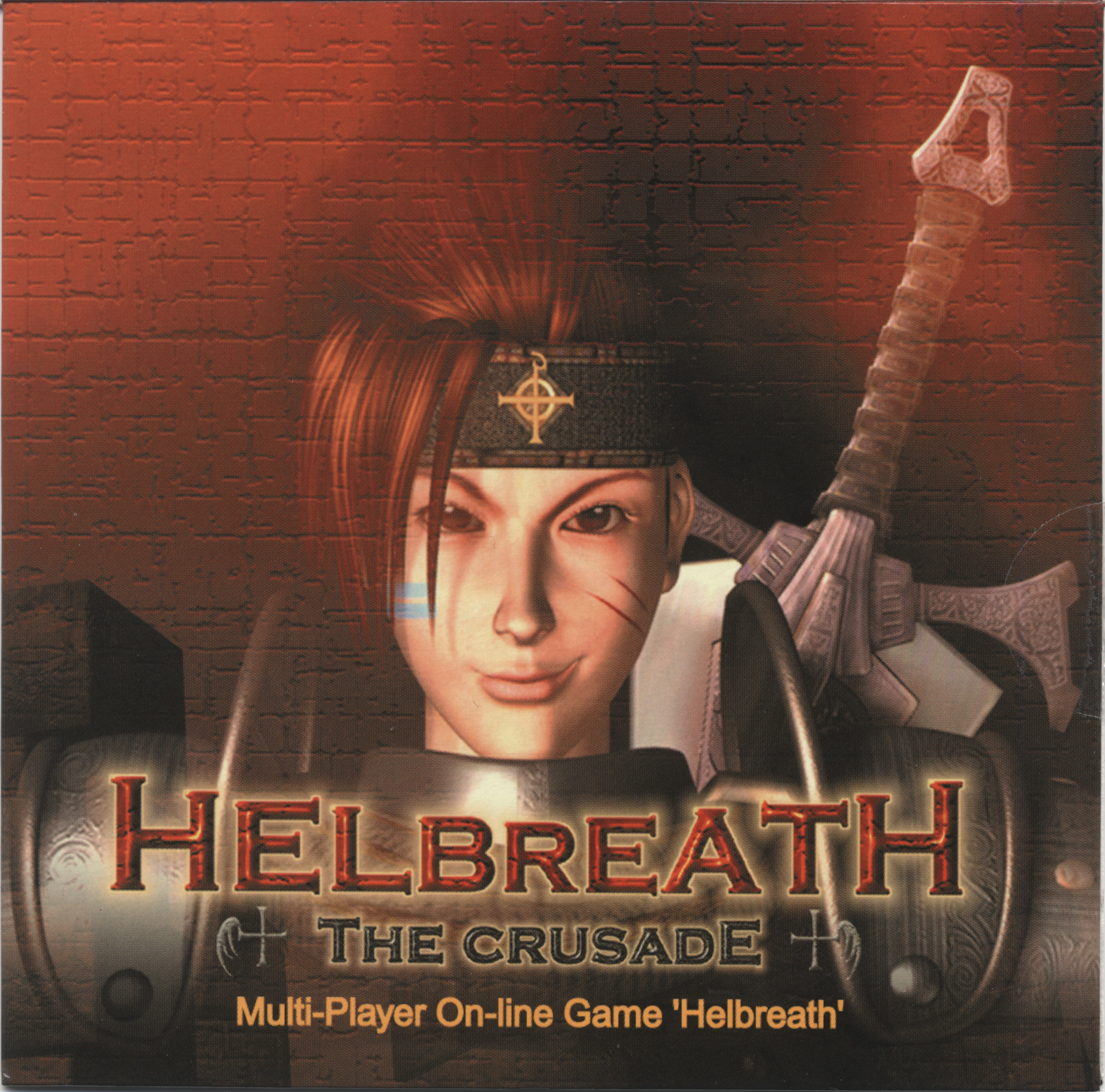 Avatar of elnegrolautyy